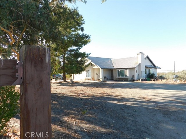 Front Image Thumbnail for CRHD26208488