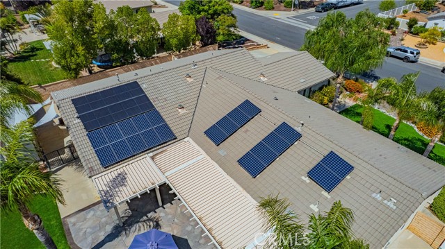 Detail Gallery Image 66 of 72 For 30867 via Bonica, Lake Elsinore,  CA 92530 - 5 Beds | 2/1 Baths