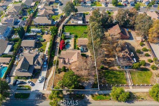 Detail Gallery Image 5 of 12 For 7168 Etiwanda, Rancho Cucamonga,  CA 91739 - 4 Beds | 4 Baths