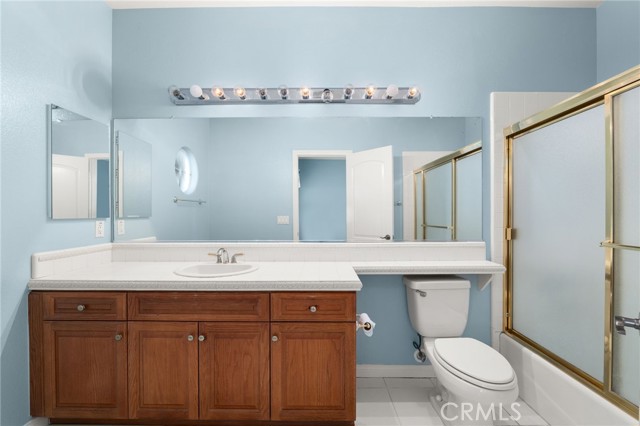 Detail Gallery Image 29 of 62 For 5655 High Meadow, Rancho Cucamonga,  CA 91737 - 5 Beds | 4/1 Baths