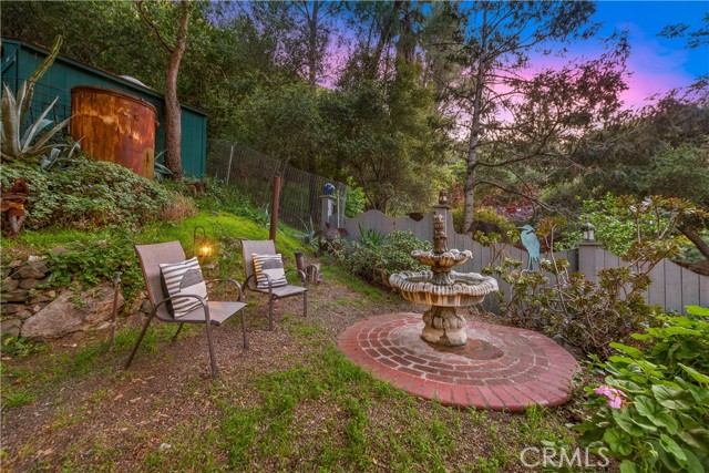 29772 Silverado Canyon Road, Silverado Canyon CA: https://media.crmls.org/medias/2501cf7b-4b94-4903-8477-a828d33fbb0b.jpg