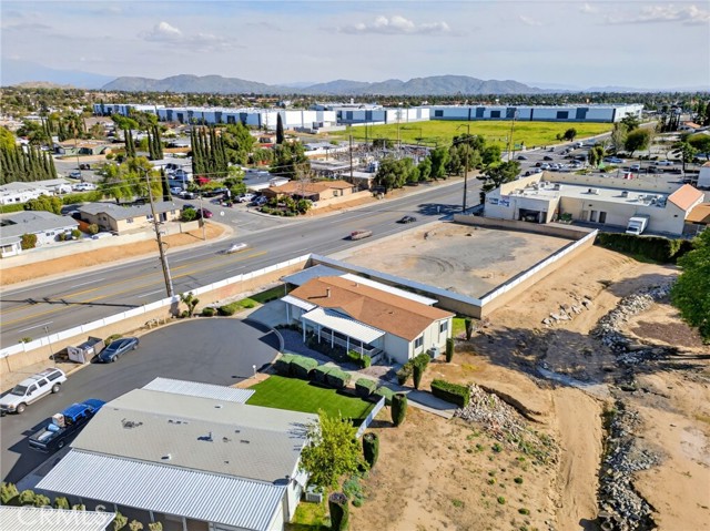 Detail Gallery Image 52 of 64 For 23820 Ironwood #153,  Moreno Valley,  CA 92557 - 3 Beds | 2 Baths