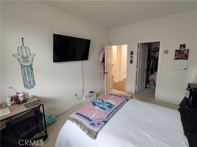 Detail Gallery Image 12 of 27 For 3287 E Wild Horse Privado #4,  Ontario,  CA 91762 - 3 Beds | 2/1 Baths