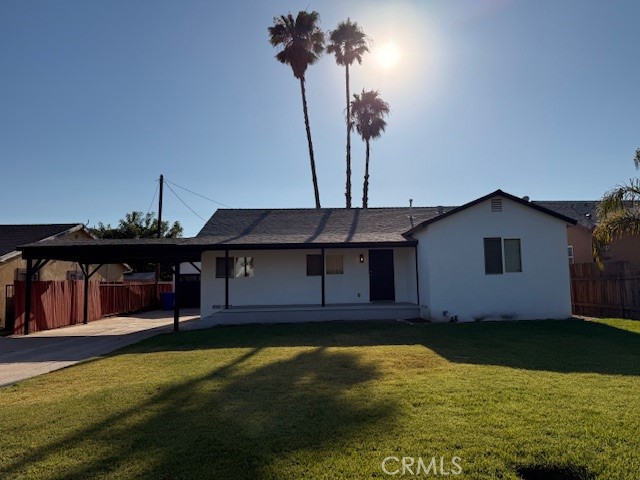 7086 Elmwood Road, San Bernardino CA: https://media.crmls.org/medias/25021009-1fa6-496d-b72f-94ced3ed9641.jpg