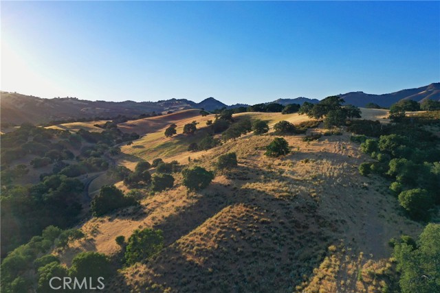 Detail Gallery Image 37 of 52 For 41500 Carmel Valley Road, Greenfield,  CA 93927 - – Beds | – Baths