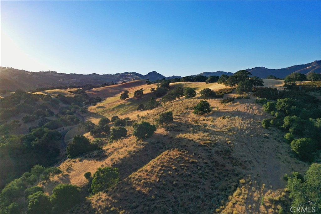 41500 Carmel Valley Road