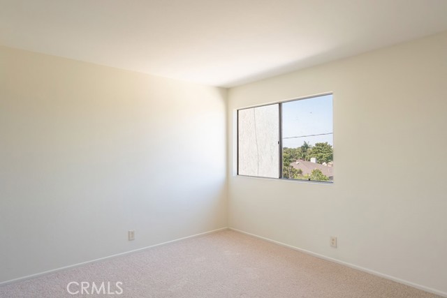 Detail Gallery Image 13 of 27 For 4591 Orange #302,  Long Beach,  CA 90807 - 2 Beds | 2 Baths