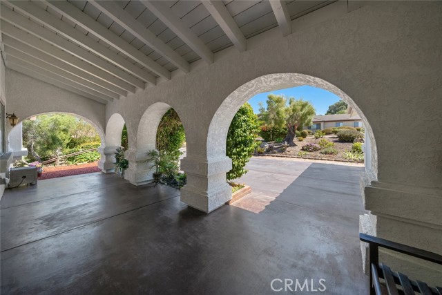 Detail Gallery Image 7 of 72 For 758 via Bandolero, Arroyo Grande,  CA 93420 - 5 Beds | 3/1 Baths
