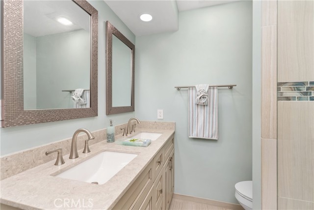 1837 N Studebaker Road, Long Beach CA: https://media.crmls.org/medias/25022d63-e628-4f70-90fb-1a66c0260251.jpg