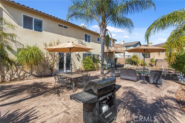 Detail Gallery Image 37 of 48 For 33741 Mckenny, Yucaipa,  CA 92399 - 5 Beds | 4 Baths