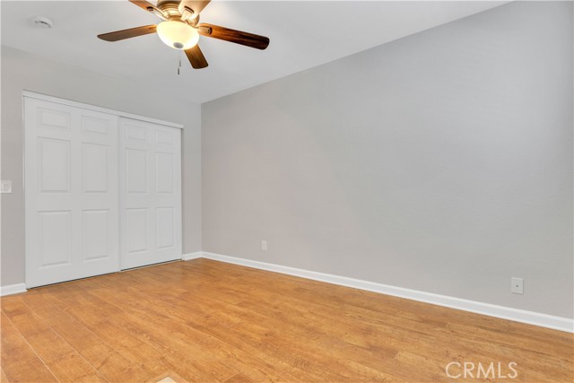 43719 21st W Street, Lancaster CA: https://media.crmls.org/medias/250240f8-8824-47d8-b45c-593d9e050ee8.jpg