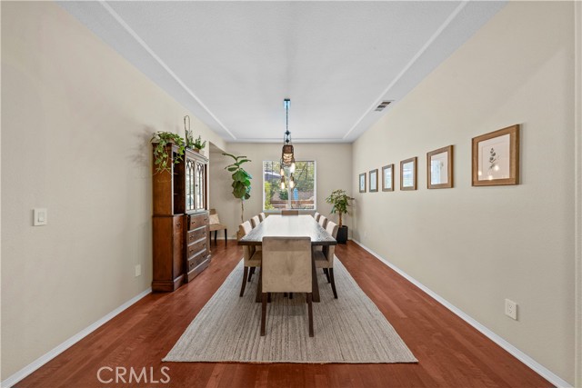Detail Gallery Image 10 of 44 For 32829 Stonefield Ln, Temecula,  CA 92592 - 4 Beds | 3 Baths