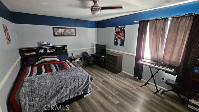 Detail Gallery Image 21 of 32 For 1820 E Avenue J 10, Lancaster,  CA 93535 - 4 Beds | 3 Baths