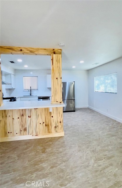Image 38 of 62 For 601 Bent Ranch Avenue