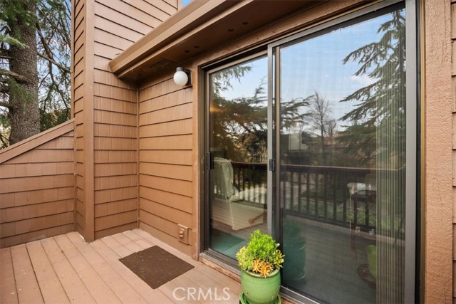 2924 Pennyroyal Dr, Chico CA: https://media.crmls.org/medias/25024c06-7a18-46a1-8739-e727d319ea1a.jpg
