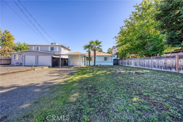 Detail Gallery Image 5 of 40 For 2942 Lakeshore Bld, Lakeport,  CA 95453 - 2 Beds | 1 Baths