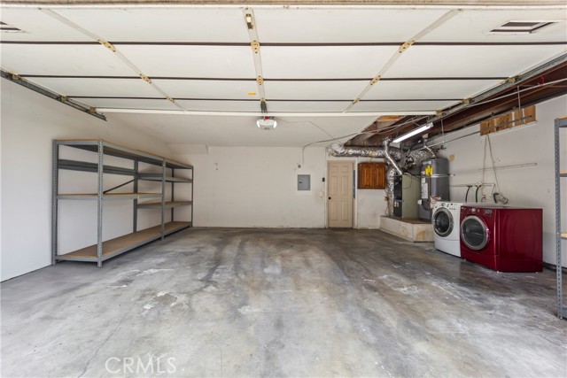 Detail Gallery Image 30 of 34 For 1735 Mountain Terrace Ln, Montebello,  CA 90640 - 4 Beds | 2/1 Baths