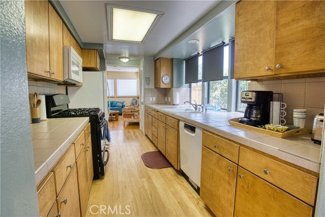 978 Balboa Street, Morro Bay CA: https://media.crmls.org/medias/250289e7-c3e8-4a6a-9dfc-0c6125e3b34d.jpg