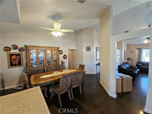 Image 19 of 35 For 27075 Rio Vista Drive