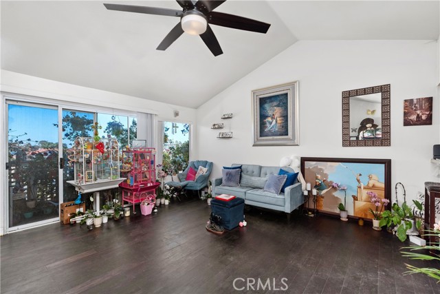 Detail Gallery Image 9 of 35 For 34264 Camino Capistrano #309,  Dana Point,  CA 92624 - 1 Beds | 1 Baths