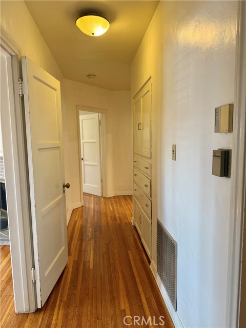 Detail Gallery Image 11 of 15 For 1148 S 2nd St St, Alhambra,  CA 91801 - 3 Beds | 2 Baths