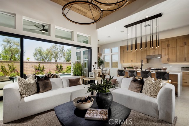 75148 Tubman Street, Palm Desert CA: https://media.crmls.org/medias/2502ba33-fe9c-4c8f-b77d-6a4d8d010224.jpg
