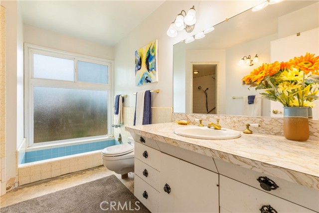 Detail Gallery Image 33 of 49 For 2800 Merced St, Nice,  CA 95464 - 4 Beds | 2 Baths