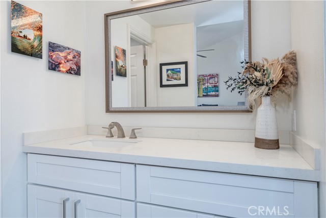 Detail Gallery Image 36 of 59 For 3201 Francois Dr #67,  Huntington Beach,  CA 92649 - 2 Beds | 2/1 Baths
