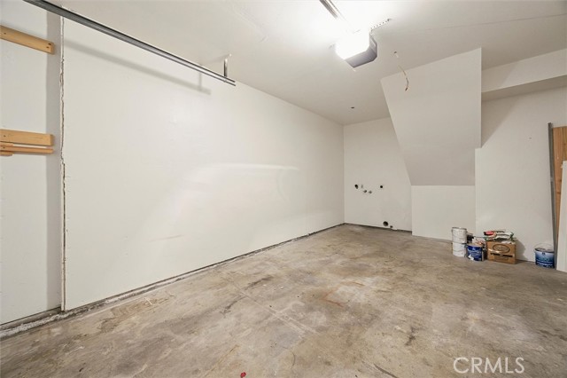 Detail Gallery Image 24 of 37 For 10710 El Camino Real #17,  Atascadero,  CA 93422 - 2 Beds | 1/1 Baths