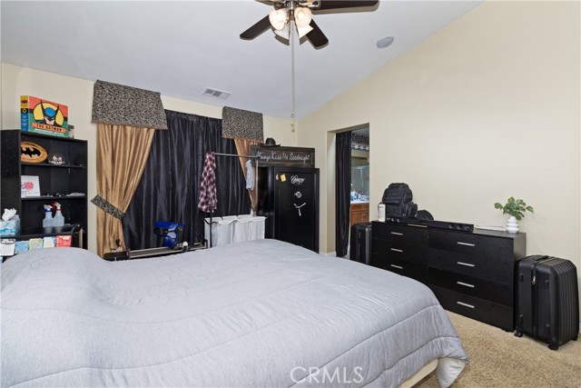 Detail Gallery Image 17 of 28 For 10990 Windcrest, Adelanto,  CA 92301 - 3 Beds | 2 Baths