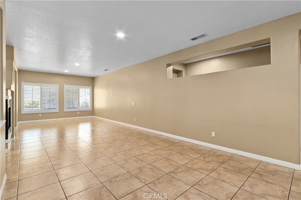 MLS #IG25254748 image #7