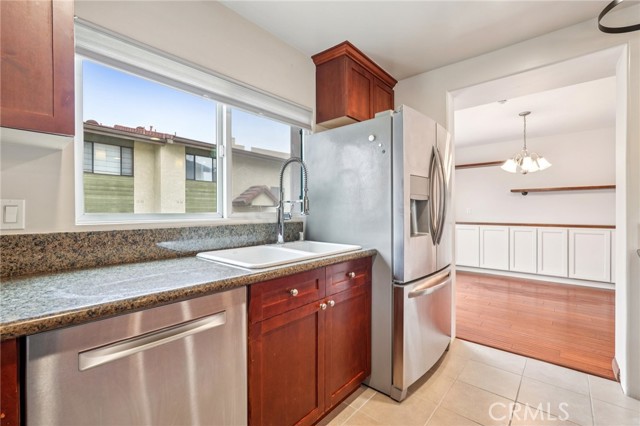 50 Esperanza Avenue, Sierra Madre CA: https://media.crmls.org/medias/2502da49-535d-4f3b-85c6-7fc3e6906f42.jpg