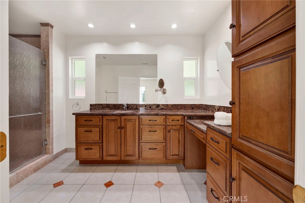 MLS #SR26149968 image #48