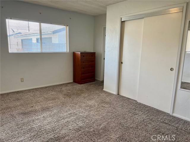 Detail Gallery Image 61 of 75 For 12545 15th St, Yucaipa,  CA 92399 - 6 Beds | 4/1 Baths