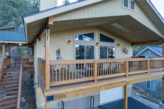 Detail Gallery Image 6 of 48 For 15028 Chestnut, –,  CA 93222 - 3 Beds | 2 Baths