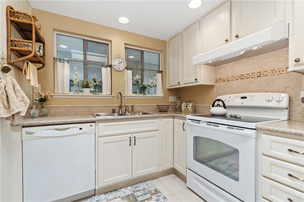 2502ea4e 1a9f 4209 994c 05bed9d1c3d1