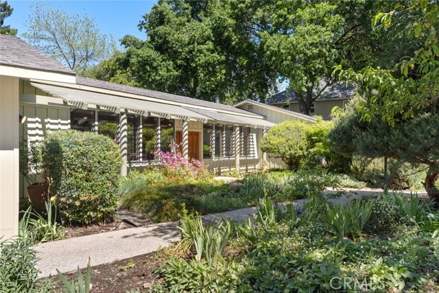 Detail Gallery Image 24 of 37 For 2390 Alamo Ave, Chico,  CA 95926 - 3 Beds | 3 Baths