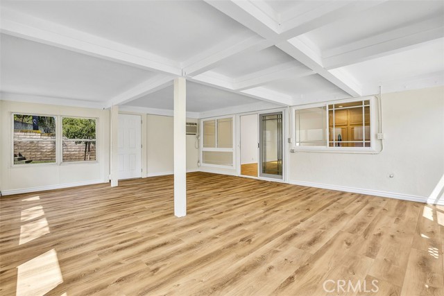 936 Bethel Court photo 4