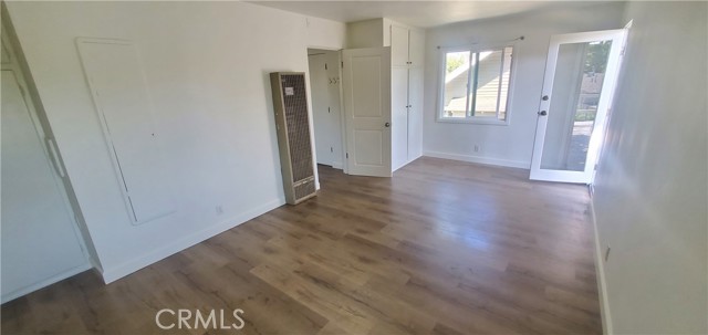 Detail Gallery Image 7 of 11 For 202 W 19th St, Santa Ana,  CA 92706 - 1 Beds | 1 Baths