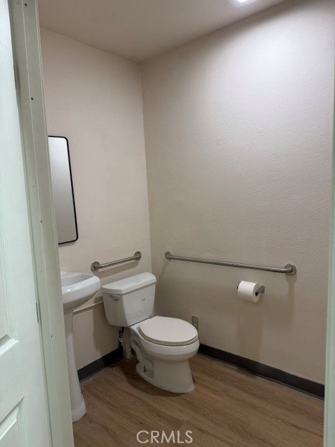  Commercial for Sale in Newhall, California