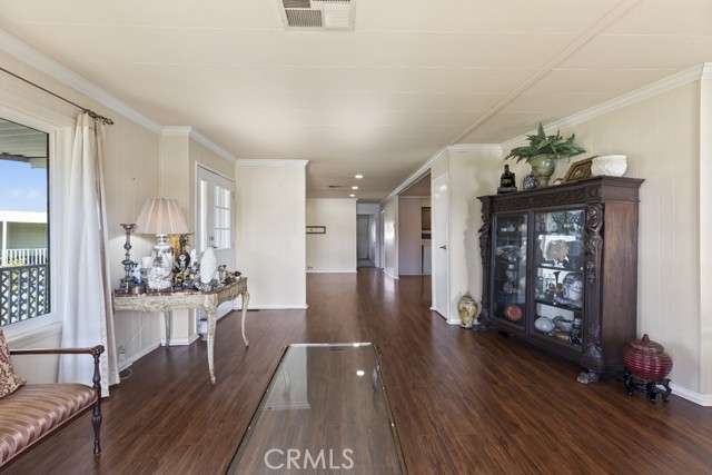 Detail Gallery Image 27 of 57 For 15111 Pipeline #180,  Chino Hills,  CA 91709 - 2 Beds | 2 Baths