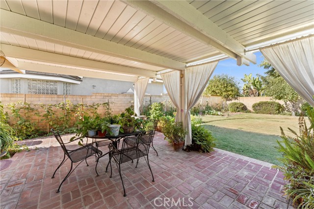 Detail Gallery Image 32 of 47 For 23021 El Caballo St, Lake Forest,  CA 92630 - 4 Beds | 2 Baths