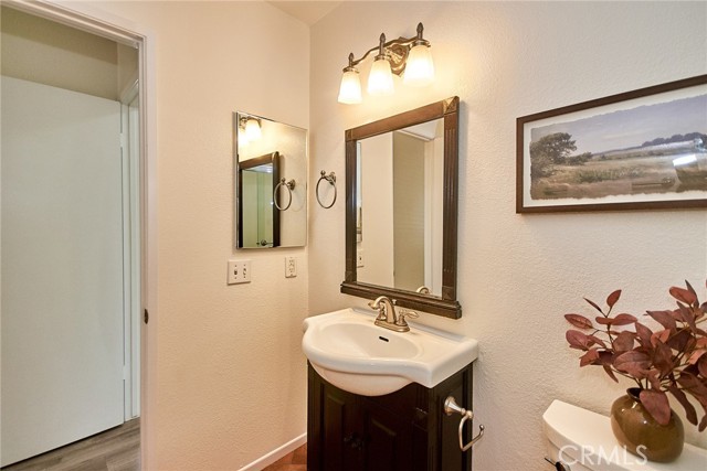 4725 Cardena, Yorba Linda CA: https://media.crmls.org/medias/250310a4-4f9b-4fdb-9a39-cf9c53fc785b.jpg