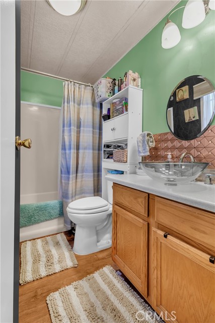 Detail Gallery Image 15 of 37 For 2550 Pacific Coast Highway #13,  Torrance,  CA 90505 - 2 Beds | 2 Baths