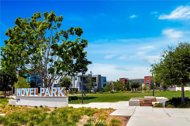114 Epic, Irvine CA: https://media.crmls.org/medias/25032301-91ea-4fe9-9494-02795ccbc577.jpg