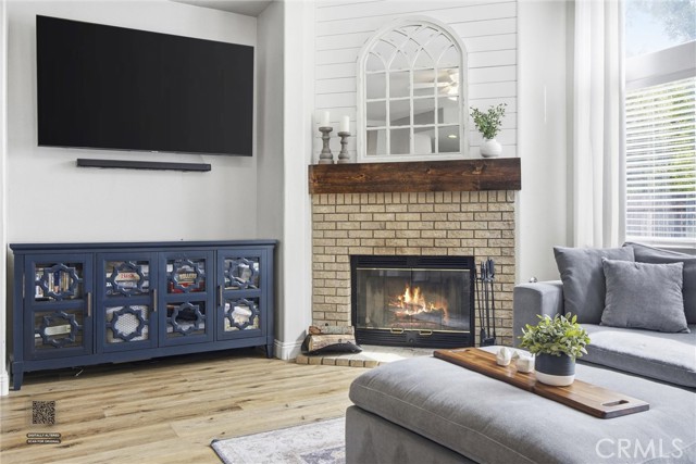 Detail Gallery Image 20 of 55 For 11001 Four Bears, Bakersfield,  CA 93312 - 4 Beds | 2 Baths