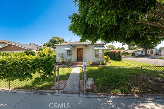 Image 3 for 6112 Homewood Ave, Buena Park, CA 90621