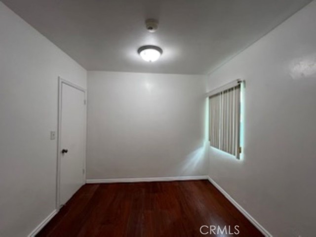 Detail Gallery Image 4 of 14 For 4963 Sereno Dr, Temple City,  CA 91780 - 1 Beds | 1 Baths