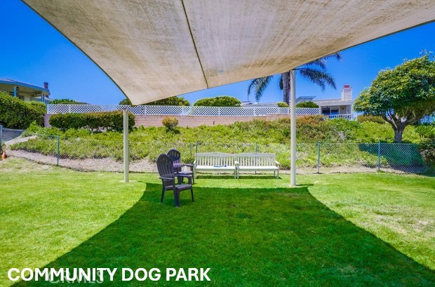 Detail Gallery Image 59 of 75 For 2275 W 25th #114,  San Pedro,  CA 90732 - 3 Beds | 2 Baths