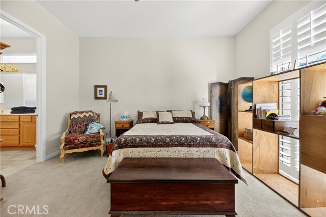 Detail Gallery Image 27 of 37 For 10509 Lanigan Rd., Apple Valley,  CA 92308 - 2 Beds | 2 Baths